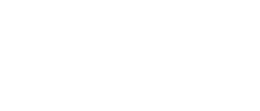 C2020-02